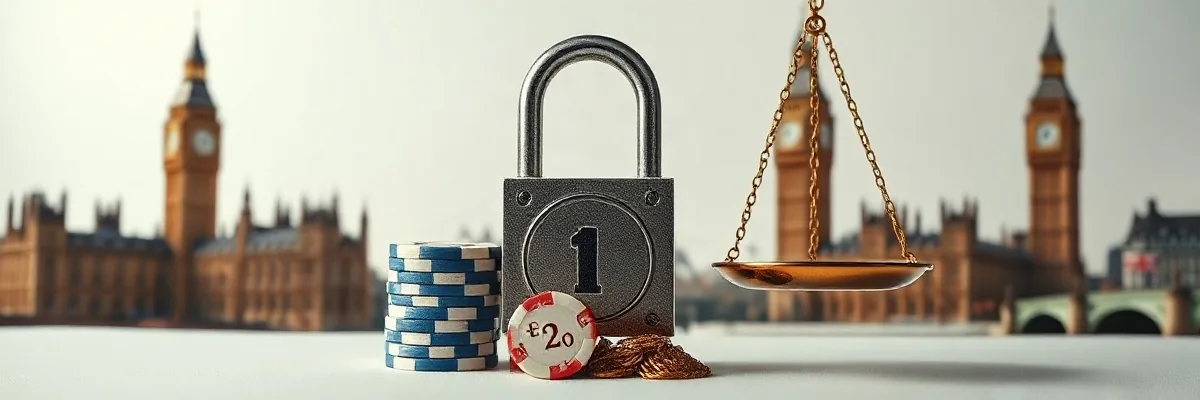 Key Features to Consider on Non Gamstop Casino Sites: verywell casino guide for players in the UK