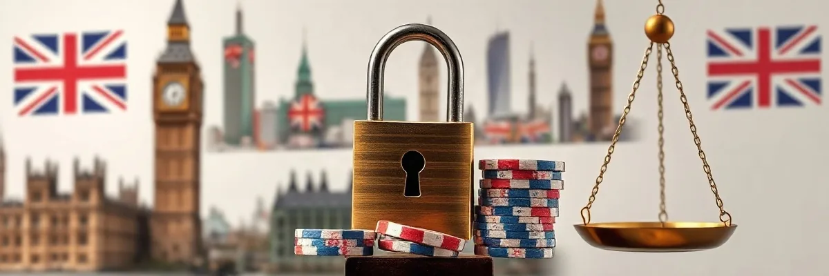 verywell casino in the UK — Understanding Non Gamstop Casino Sites