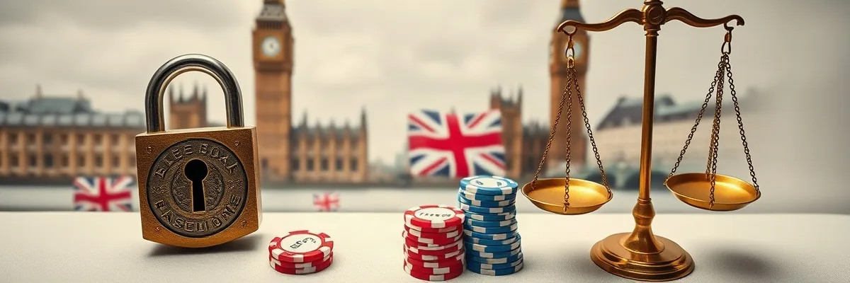 verywell casino in the UK — Why Verywell Casino Ranks Among the Non Gamstop Casino in UK